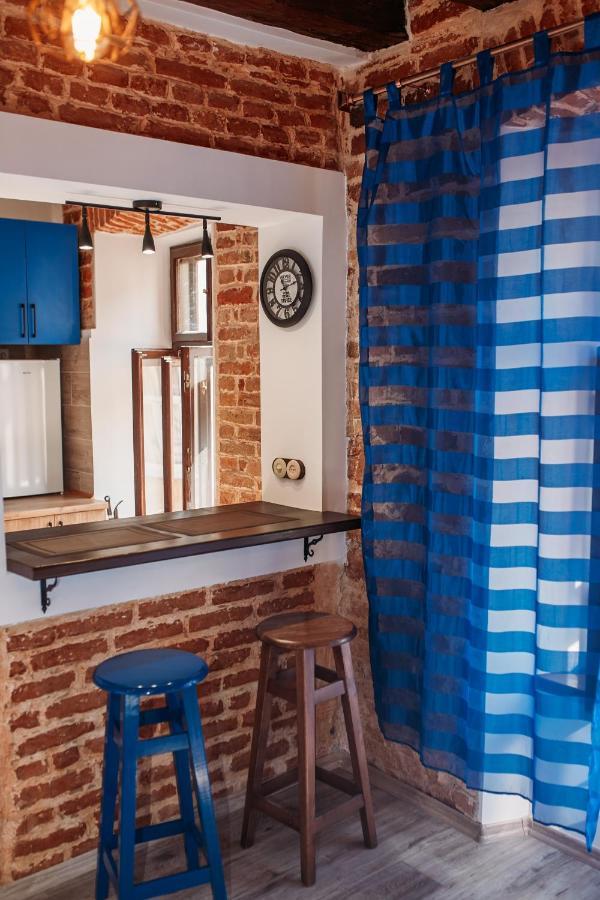 Cozy Loft В Самому Центрі Львова Apartment Ngoại thất bức ảnh