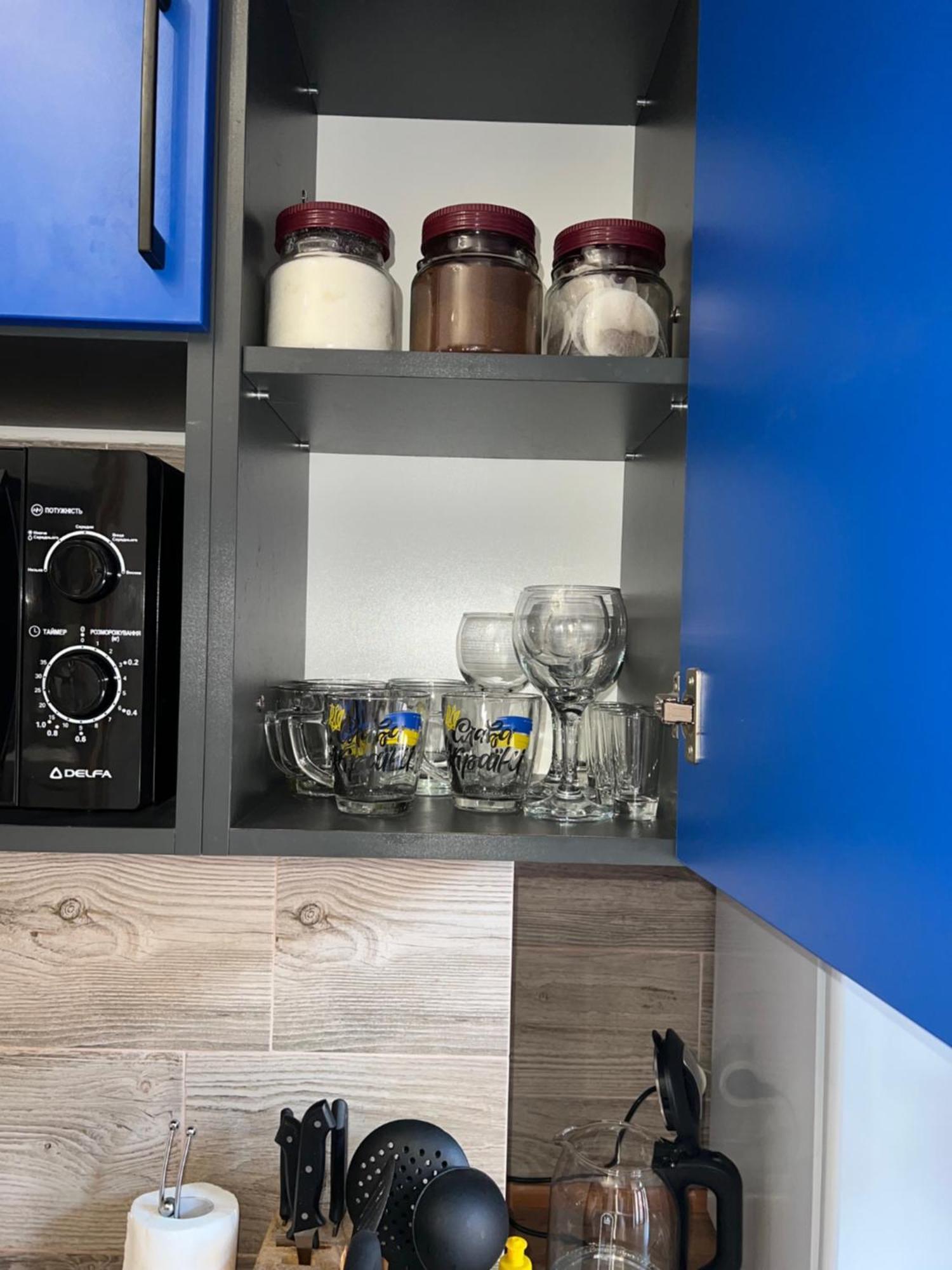 Cozy Loft В Самому Центрі Львова Apartment Ngoại thất bức ảnh